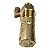 Válvula de Retenção Compressor - 3/4 M x 5/8 FL x 1/8 F - Schulz Bravo CSL 20 BR (703764 - 60281011/AT) - Imagem 4