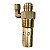 Válvula de Retenção Compressor - 3/4 M x 5/8 FL x 1/8 F - Schulz Bravo CSL 20 BR (703764 - 60281011/AT) - Imagem 3