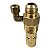 Válvula de Retenção Compressor - 3/4 M x 5/8 FL x 1/8 F - Schulz Bravo CSL 20 BR (703764 - 60281011/AT) - Imagem 8