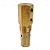 Válvula de Retenção Compressor - 3/4 M x 3x1/8 F - 10V (916) - Imagem 5
