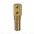 Válvula de Retenção Compressor - 3/4 M x 3x1/8 F - 10V (916) - Imagem 4