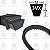 Correia Rexon Hight V - 3VX 300 (004.0085-0) - Imagem 2