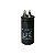Capacitor Eletrolítico de Partida Mini - 110V - 161/193uF - Imagem 2
