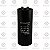 Capacitor Eletrolítico de Partida 680/816uF - 110V (06.0039.03) - Imagem 2