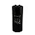 Capacitor Eletrolítico de Partida - EPX/JL - 110V - 590/708uF - Imagem 2