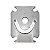 Placa de Válvula Motomil MAM 8.5 / MAM 8.7 (85048 - 6095.5 - 703952) - P2.D18 - Imagem 1