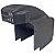 Carenagem Motocompressor Chiaperini MC 5/8L - Imagem 1