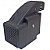 Carenagem Motocompressor Chiaperini MC 5/8L - Imagem 2