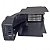 Carenagem Motocompressor Chiaperini MC 5/8L - Imagem 3
