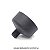 Filtro de Ar Compressor em Nylon com Espuma - 1/4 BSP (702282) - Imagem 3