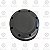 Filtro de Ar Compressor com Espuma TP - 1/2 BSP (702273) - Imagem 2