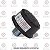Filtro de Ar Compressor com Espuma TP - 1/2 BSP (702273) - Imagem 3