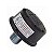 Filtro de Ar Compressor com Espuma TP - 1/2 BSP (702273) - Imagem 1