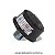 Filtro de Ar Compressor com Espuma TP - M16 x 1.5mm (702291) - Imagem 3