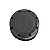 Filtro de Ar Compressor com Espuma TP - M16 x 1.5mm (702291) - Imagem 2