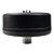 Filtro de Ar Compressor com Elemento PSP - 1 BSP (703597) - Imagem 6