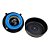 Filtro de Ar Compressor com Elemento PSP - 3/4 BSP (701652) - Imagem 2