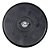 Filtro de Ar Compressor com Elemento PSP - 3/4 BSP (701652) - Imagem 5