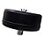 Filtro de Ar Compressor com Elemento PSP - 3/4 BSP (701652) - Imagem 6