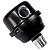 Filtro de Ar Compressor com Elemento CHP - 1/2 BSP - Imagem 2