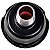 Filtro de Ar Compressor com Elemento CHP - 1/2 BSP - Imagem 6