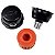 Filtro de Ar Compressor com Elemento CHP - 1/2 BSP - Imagem 4