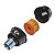 Filtro de Ar Compressor com Elemento CHP - M16 x 1.5mm (703250) - Imagem 2