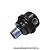 Filtro de Ar Compressor com Elemento CHP - M22 - Imagem 3