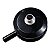 Filtro de Ar Compressor Chiaperini com Elemento - 1/2 BSP - 10SS (16266) - Imagem 2