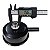 Filtro de Ar Compressor Chiaperini com Elemento - 1/2 BSP - 10SS (16266) - Imagem 6