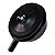 Filtro de Ar Compressor Chiaperini com Elemento - 1/2 BSP - 10SS (16266) - Imagem 1