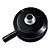 Filtro de Ar Compressor Chiaperini com Elemento - 1/2 BSP - 10SS (16266) - Imagem 6