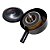 Filtro de Ar Compressor Chiaperini com Elemento - 1/2 BSP - 10SS (16266) - Imagem 8