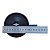 Filtro de Ar Compressor Chiaperini com Elemento - 1/2 BSP - 10SS (16266) - Imagem 4
