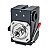 Automatico Pressostato Compressor - 1 Via - 100/140 psi (024026) - Imagem 2