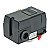 Automatico Pressostato Compressor - 1 Via - 80/120 psi (024025) - Imagem 1