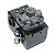 Automatico Pressostato Compressor - 4 Vias - 135/175 psi - Imagem 2