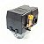 Automatico Pressostato Compressor - 4 Vias - 135/175 psi - Imagem 3