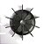 Ventoinha Ventilador WAP Bravo Premium (840195) - Imagem 1