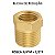 Bucha de Redução M x F - 3/4 NPT x 1/2 BSP - BU3412 - Imagem 3