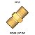 Niple - 1/4 x 1/4 BSP - NI1414 - Imagem 3