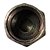 Adptador Fêmea x Macho - 1/4 x 1/8 NPT - MF1418 - Imagem 2