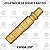 Adaptador Engate Ar 767/657 - 3/8 E - (069183) - Imagem 1