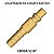 Adaptador Engate Ar 767/657 - 5/16 E - (069182) - Imagem 1