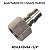 Conector Engate Ar 20PF - 1/4F (006422) - Imagem 1