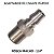 Conector Engate Ar 20PM - 1/4M (006421) - Imagem 1