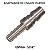 Adaptador Engate Ar PH20 - 5/16E - Imagem 1