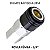 Engate Rápido Ar Arcom ARC A20SF - 1/4F - Imagem 1
