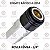 Engate Rapido Ar Arcom ARC A20SF - 1/4F - Imagem 1