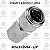 Engate Rapido Ar Arcom ARC C20SF - 14F - Imagem 1